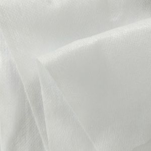 无纺布果袋的优点