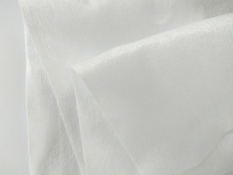 无纺布可以去除杂草