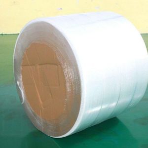 如何鉴别淋膜无纺布的质量好坏？