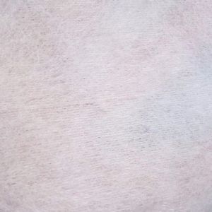 水刺无纺布的用途有哪些?